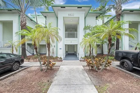 5300 NW 87th Avenue Doral FL 33178