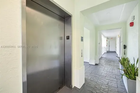 5300 NW 87th Avenue Doral FL 33178