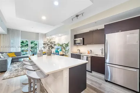 5300 NW 87th Avenue Doral FL 33178