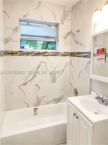 1570 NE 130th Street North Miami FL 33161