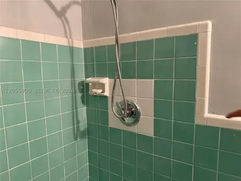 1570 NE 130th Street North Miami FL 33161