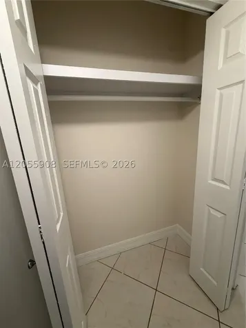 6932 Crown Gate Drive Miami Lakes FL 33014