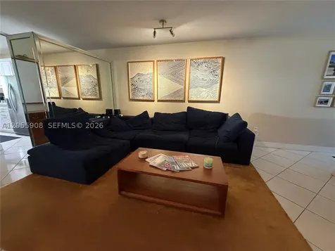 6932 Crown Gate Drive Miami Lakes FL 33014