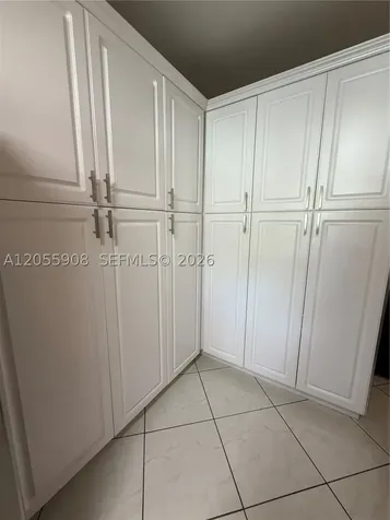 6932 Crown Gate Drive Miami Lakes FL 33014
