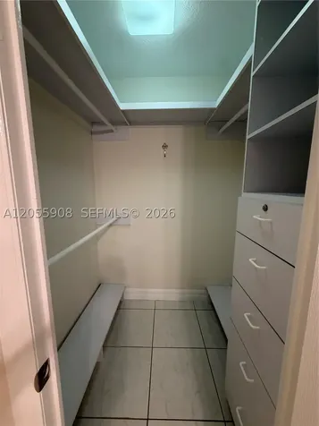 6932 Crown Gate Drive Miami Lakes FL 33014