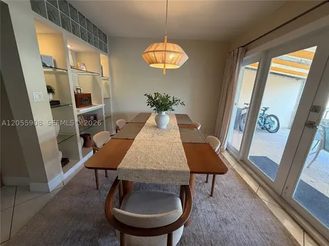 6932 Crown Gate Drive Miami Lakes FL 33014