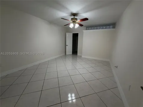 6932 Crown Gate Drive Miami Lakes FL 33014