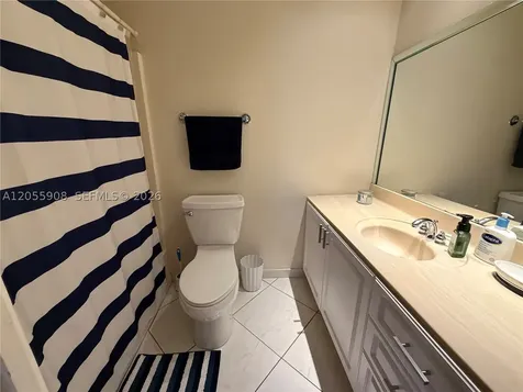 6932 Crown Gate Drive Miami Lakes FL 33014