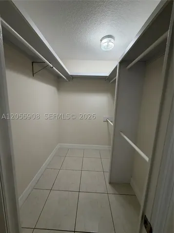 6932 Crown Gate Drive Miami Lakes FL 33014