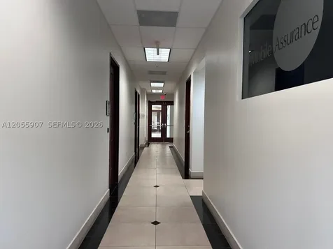 2893 Executive Park Drive Weston FL 33331