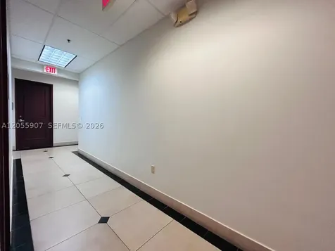 2893 Executive Park Drive Weston FL 33331