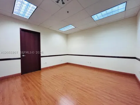 2893 Executive Park Drive Weston FL 33331
