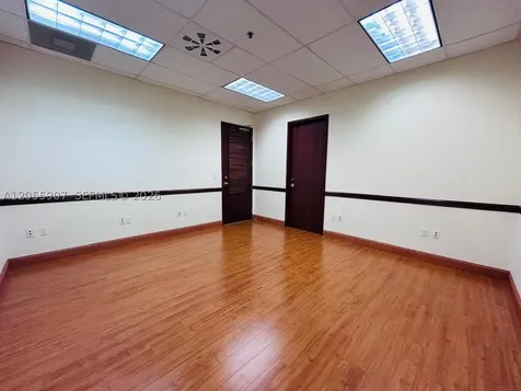 2893 Executive Park Drive Weston FL 33331
