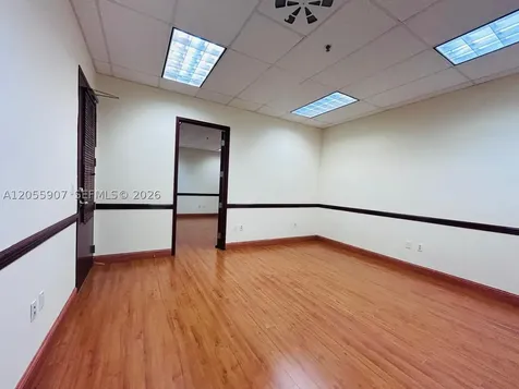 2893 Executive Park Drive Weston FL 33331