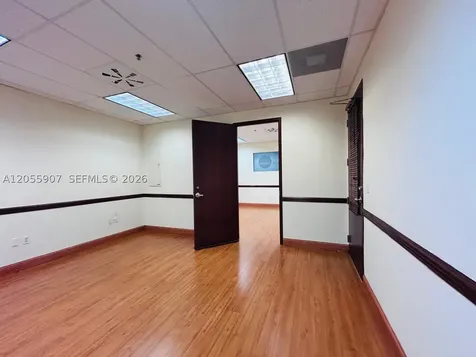 2893 Executive Park Drive Weston FL 33331