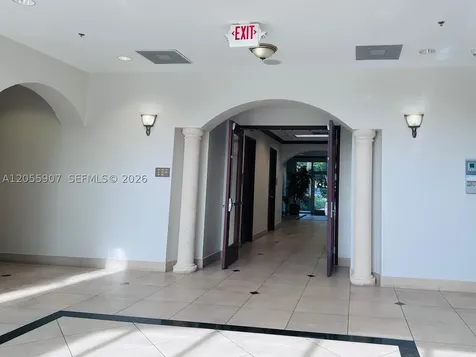 2893 Executive Park Drive Weston FL 33331