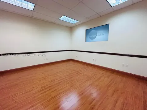 2893 Executive Park Drive Weston FL 33331