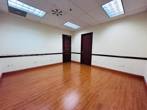 2893 Executive Park Drive Weston FL 33331