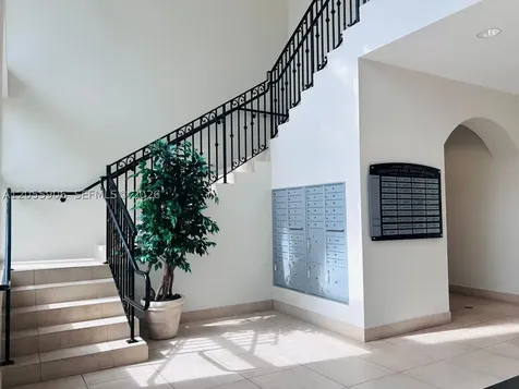 2893 Executive Park Drive Weston FL 33331