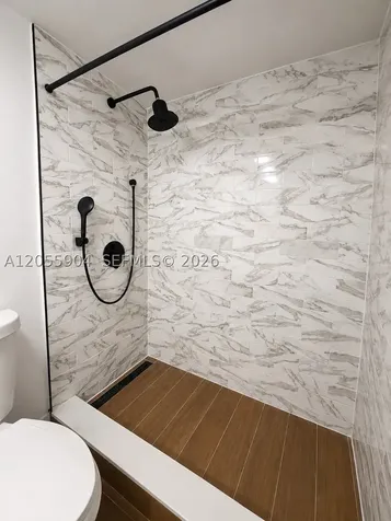 4195 N Haverhill Road West Palm Beach FL 33417
