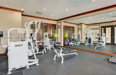 4195 N Haverhill Road West Palm Beach FL 33417