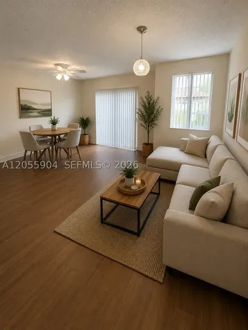 4195 N Haverhill Road West Palm Beach FL 33417