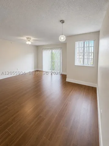 4195 N Haverhill Road West Palm Beach FL 33417