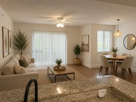 4195 N Haverhill Road West Palm Beach FL 33417