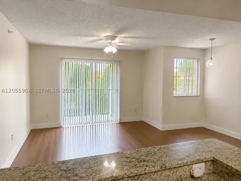 4195 N Haverhill Road West Palm Beach FL 33417