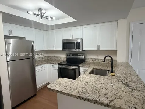 4195 N Haverhill Road West Palm Beach FL 33417