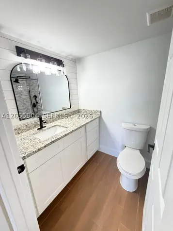 4195 N Haverhill Road West Palm Beach FL 33417