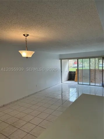 9270 Fontainebleau Boulevard Miami FL 33172