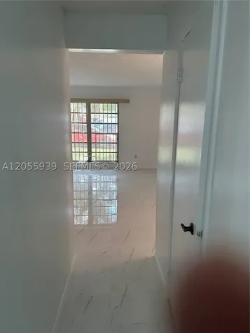 9270 Fontainebleau Boulevard Miami FL 33172