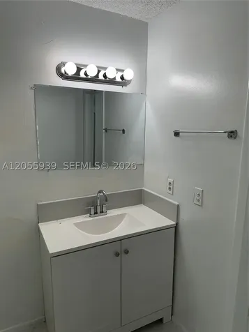 9270 Fontainebleau Boulevard Miami FL 33172