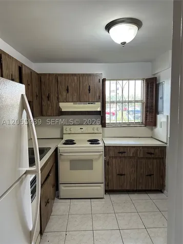 9270 Fontainebleau Boulevard Miami FL 33172