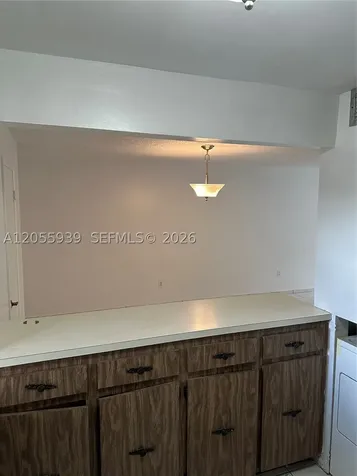 9270 Fontainebleau Boulevard Miami FL 33172