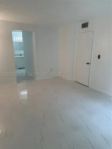 9270 Fontainebleau Boulevard Miami FL 33172