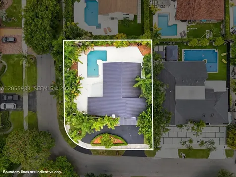 11430 SW 101st Terrace Miami FL 33176