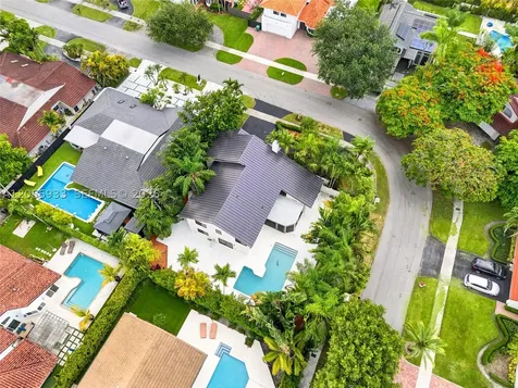 11430 SW 101st Terrace Miami FL 33176