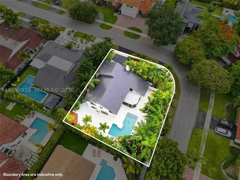 11430 SW 101st Terrace Miami FL 33176