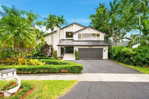 11430 SW 101st Terrace Miami FL 33176