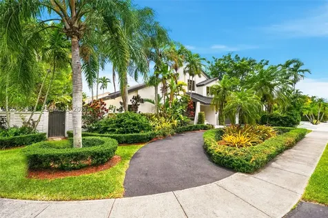 11430 SW 101st Terrace Miami FL 33176