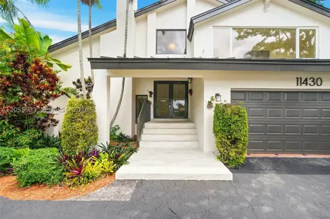 11430 SW 101st Terrace Miami FL 33176