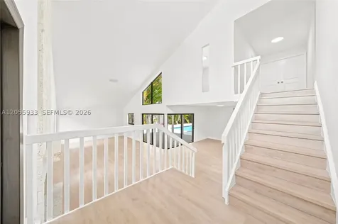 11430 SW 101st Terrace Miami FL 33176