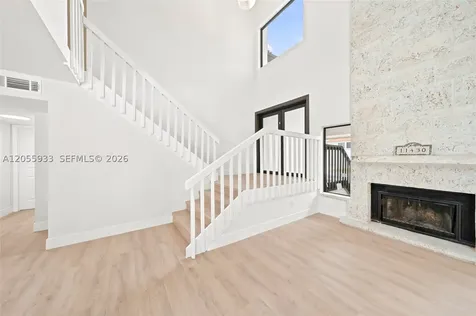 11430 SW 101st Terrace Miami FL 33176