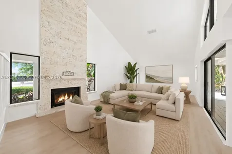 11430 SW 101st Terrace Miami FL 33176