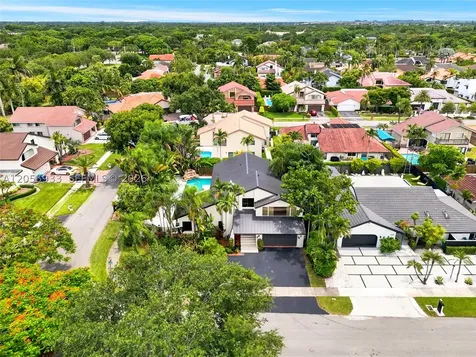 11430 SW 101st Terrace Miami FL 33176