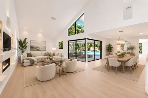 11430 SW 101st Terrace Miami FL 33176