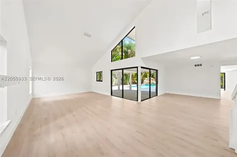 11430 SW 101st Terrace Miami FL 33176