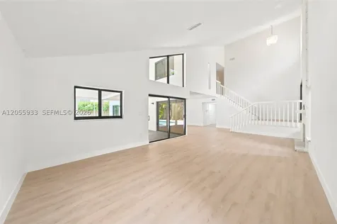 11430 SW 101st Terrace Miami FL 33176